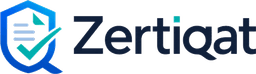 Zertiqat